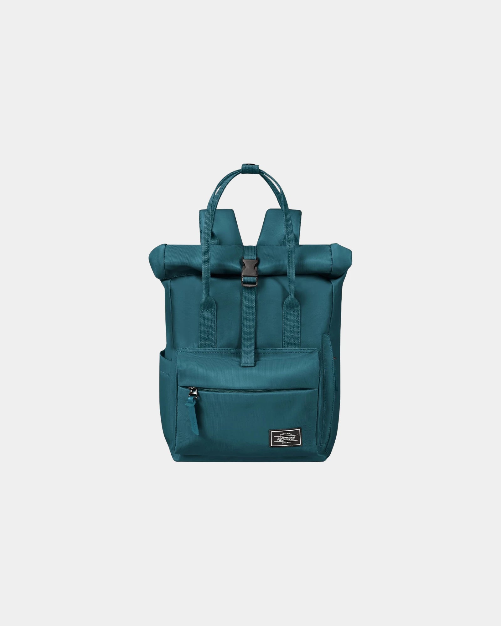 Sac à dos 20.5L Urban Groove American Tourister à personnaliser - 1